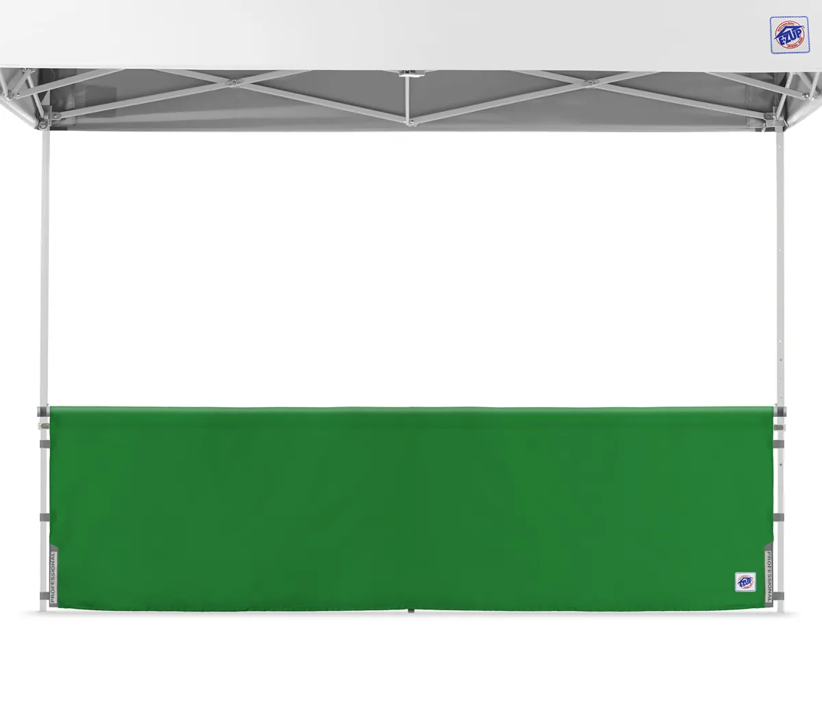 Professional Railskirt