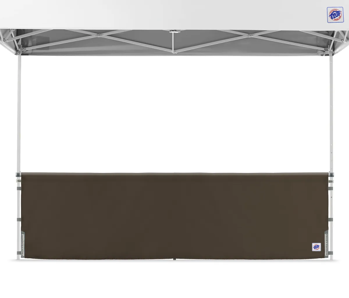 Professional Railskirt