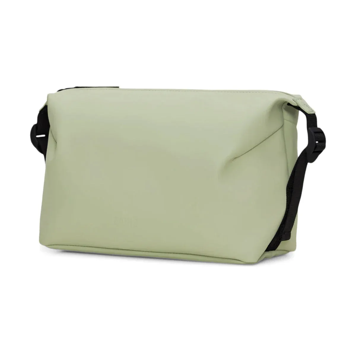 Rains Hilo Wash Bag | Waterproof