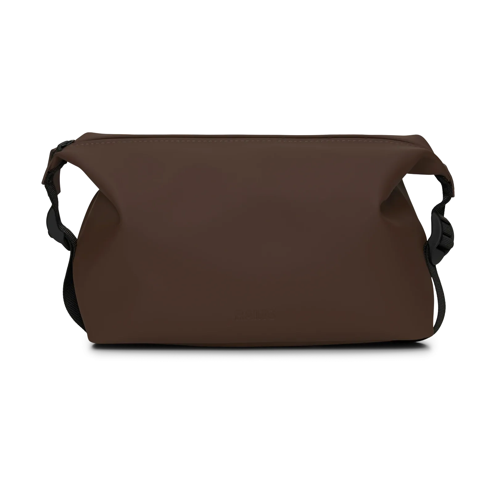 Rains Hilo Wash Bag | Waterproof