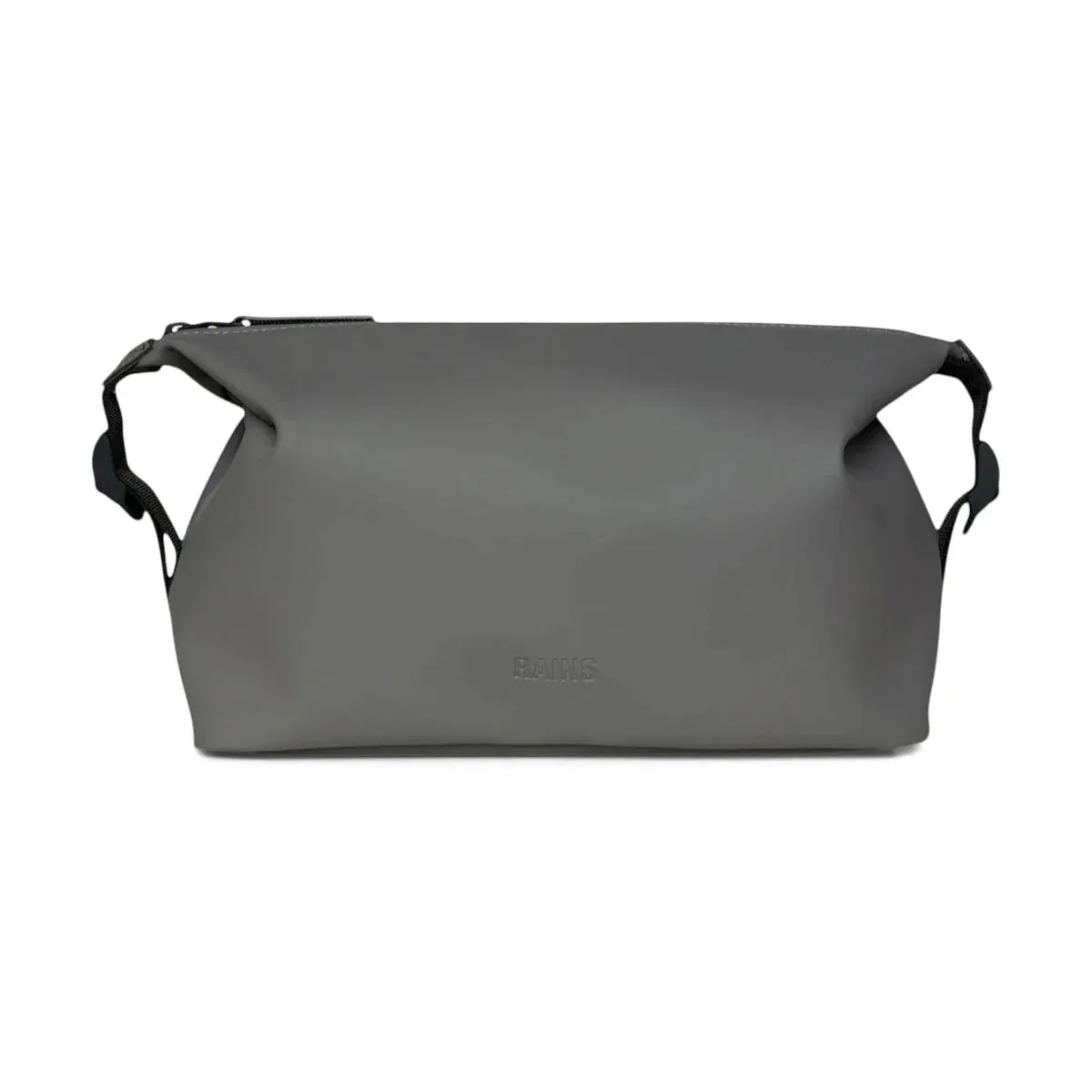 Rains Hilo Wash Bag | Waterproof