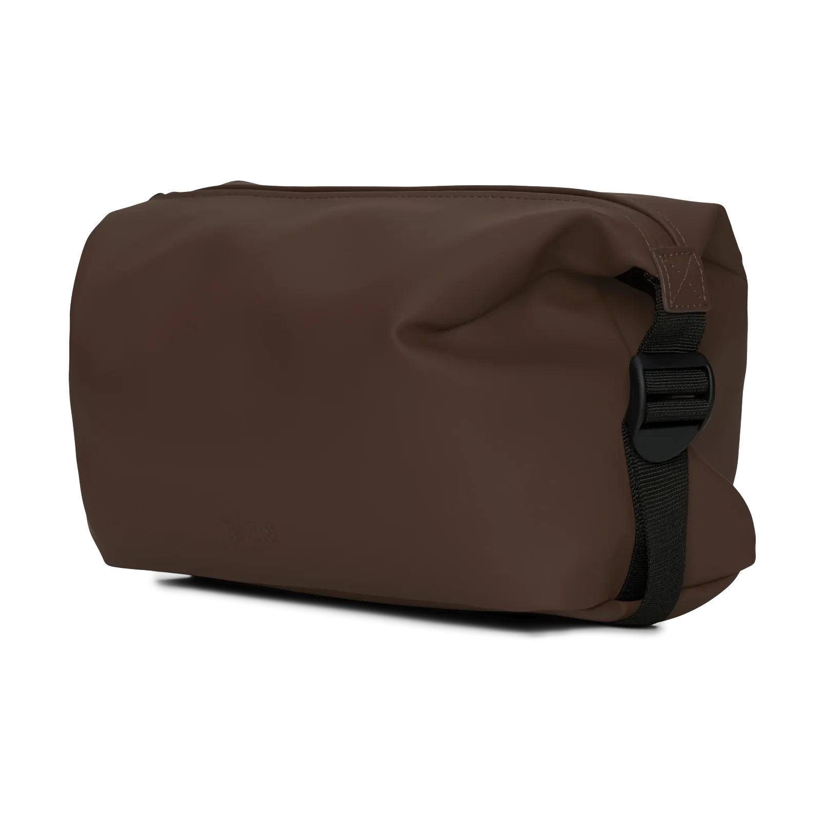 Rains Hilo Wash Bag | Waterproof