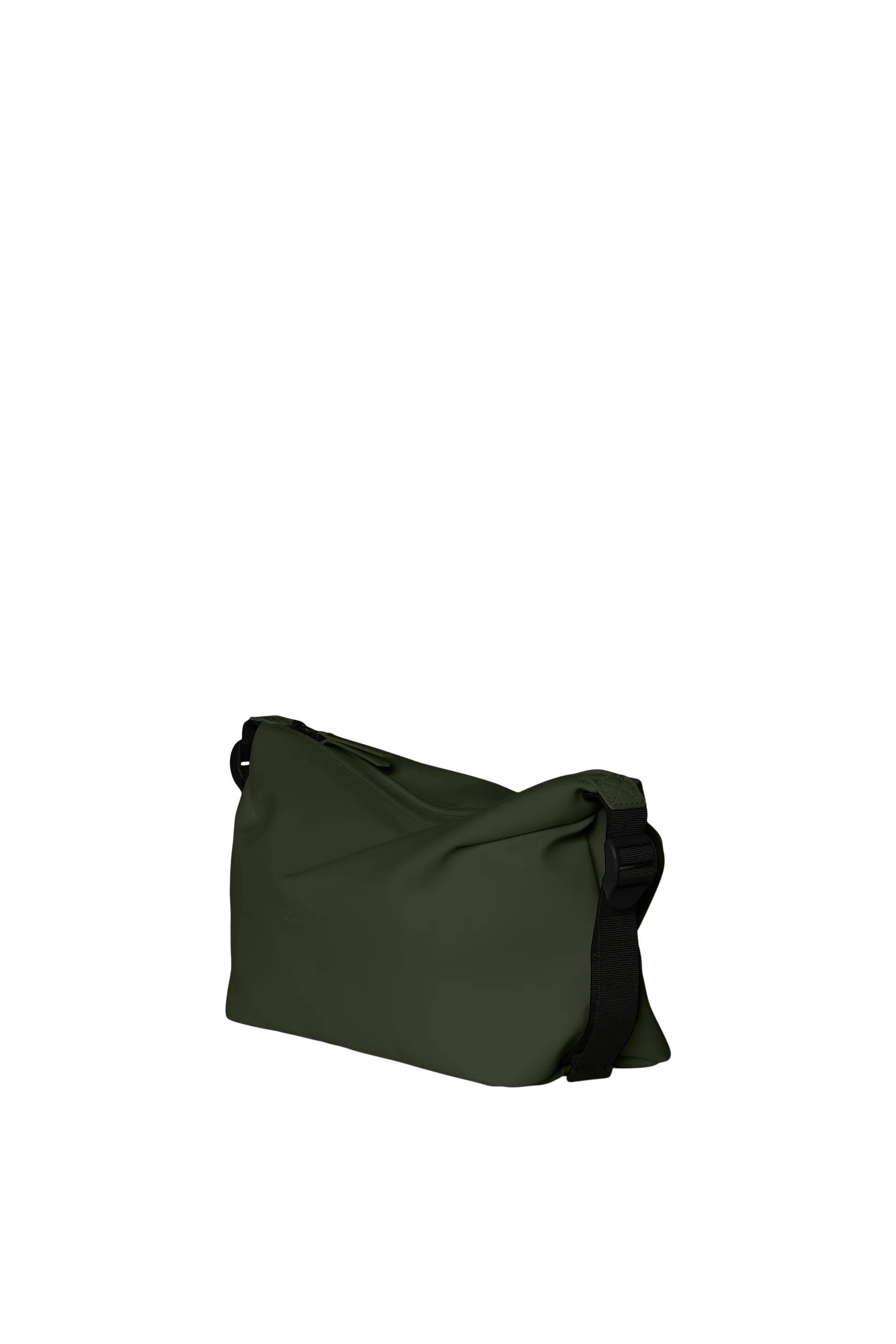 Rains Hilo Wash Bag | Waterproof