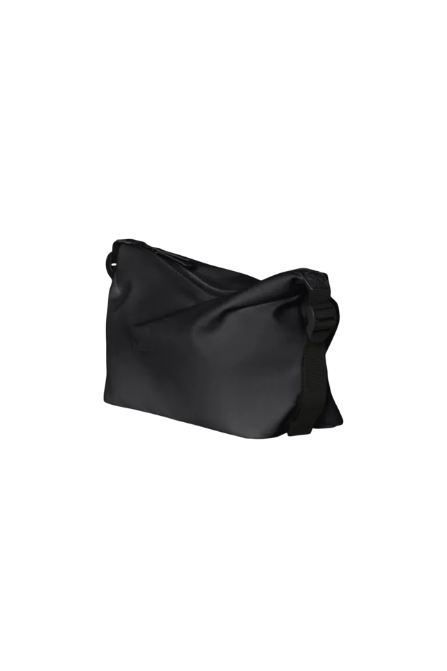 Rains Hilo Wash Bag | Waterproof
