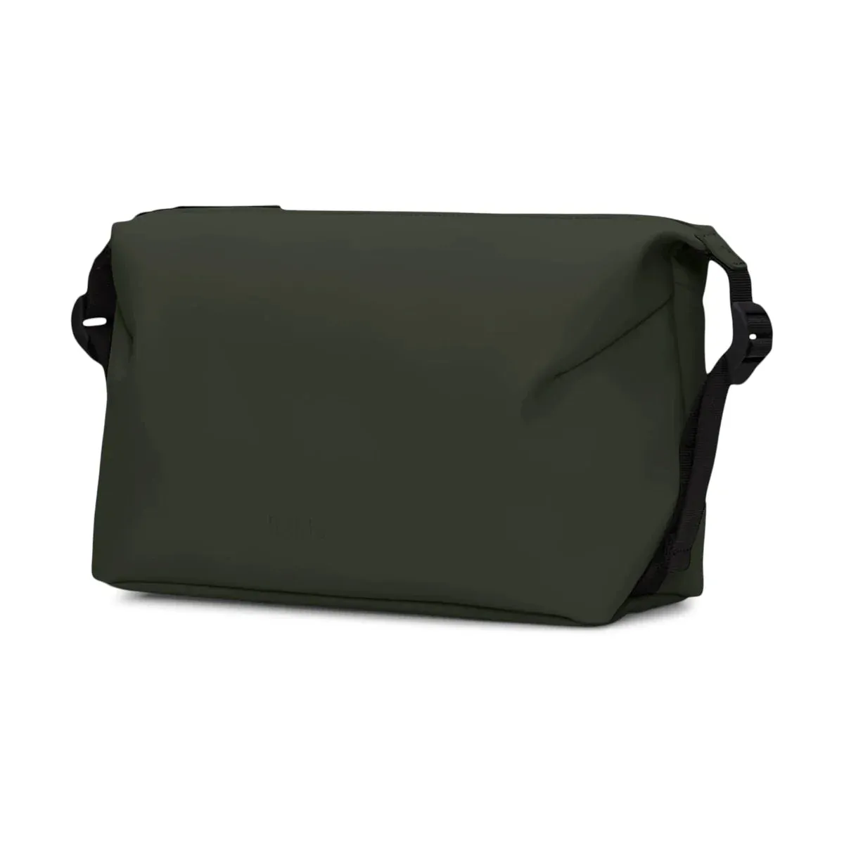 Rains Hilo Wash Bag | Waterproof