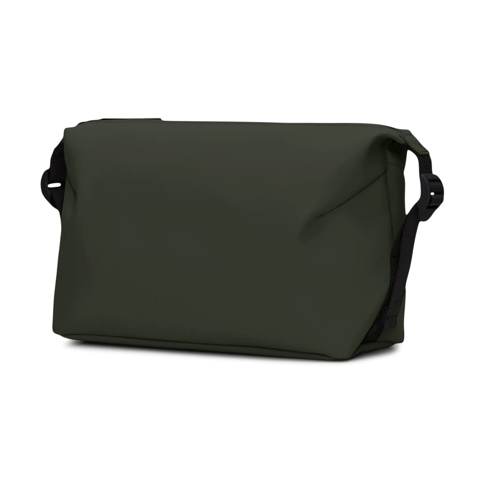 Rains Hilo Wash Bag | Waterproof