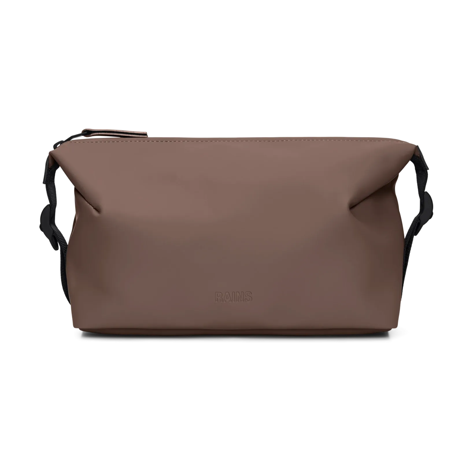 Rains Hilo Wash Bag | Waterproof