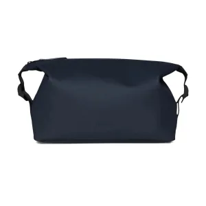Rains Hilo Wash Bag | Waterproof