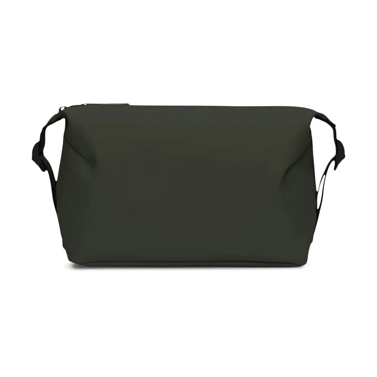 Rains Hilo Wash Bag | Waterproof