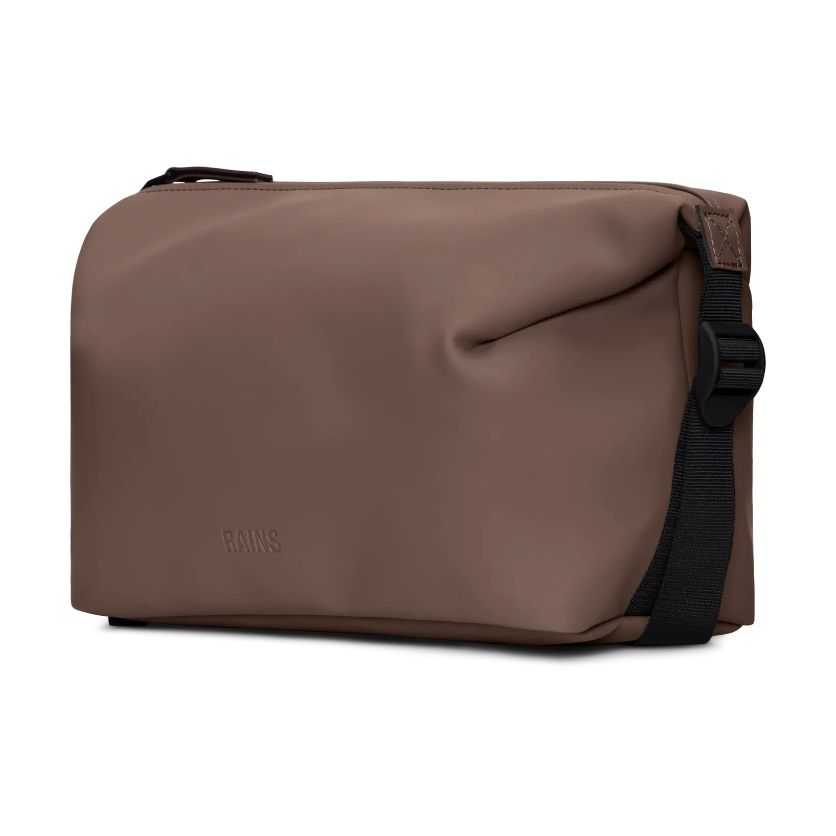 Rains Hilo Wash Bag | Waterproof