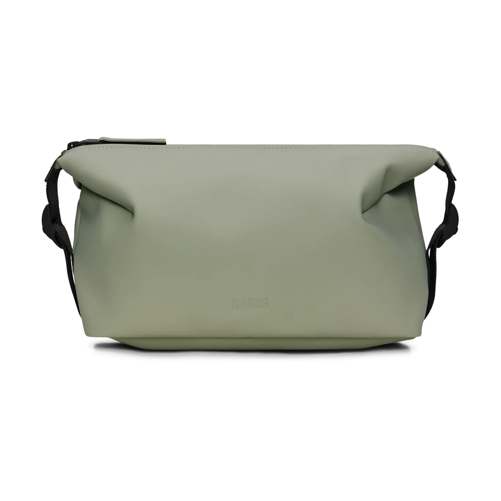 Rains Hilo Wash Bag | Waterproof
