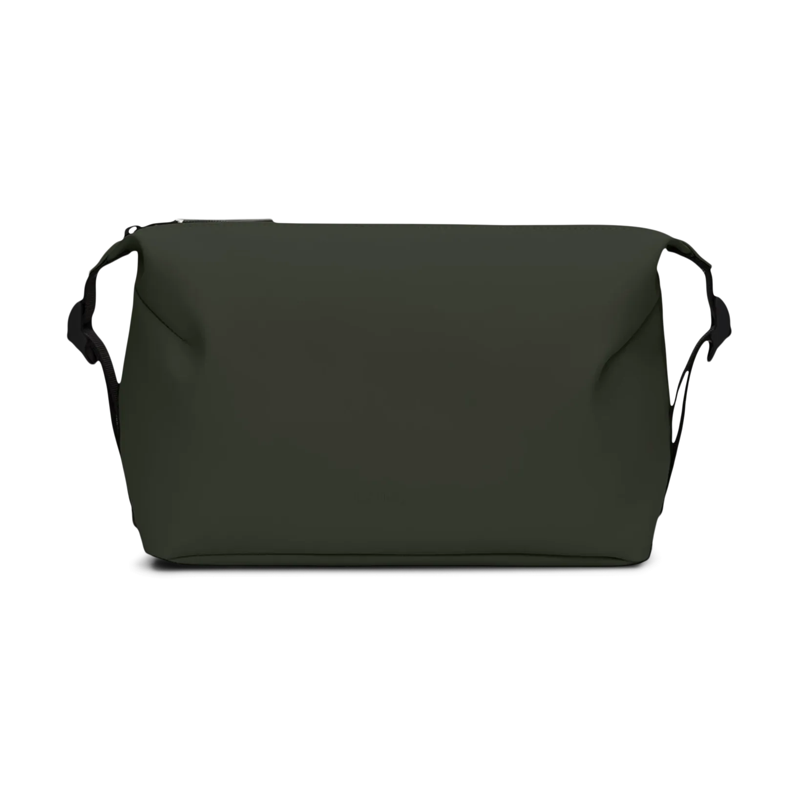 Rains Hilo Wash Bag | Waterproof