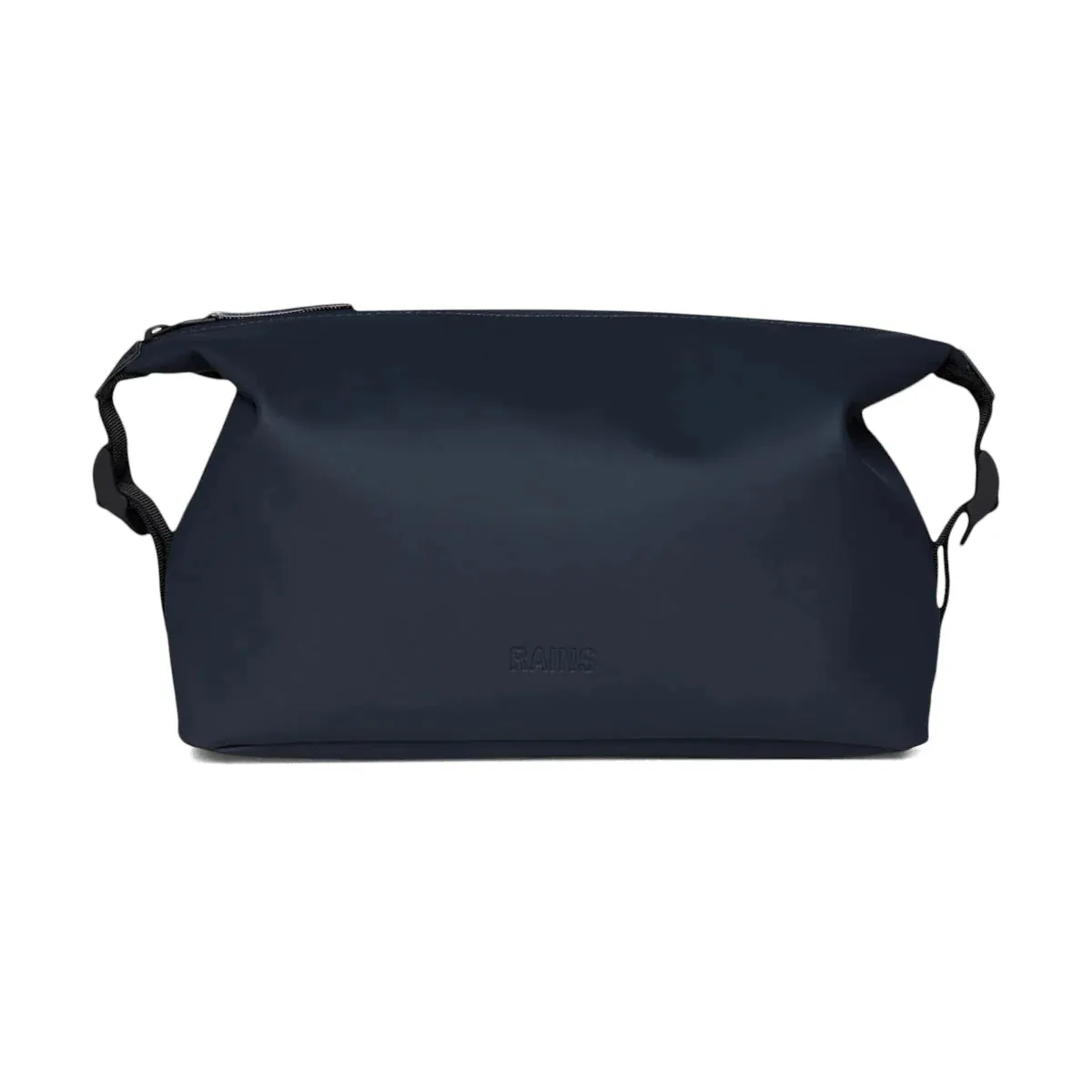 Rains Hilo Wash Bag | Waterproof