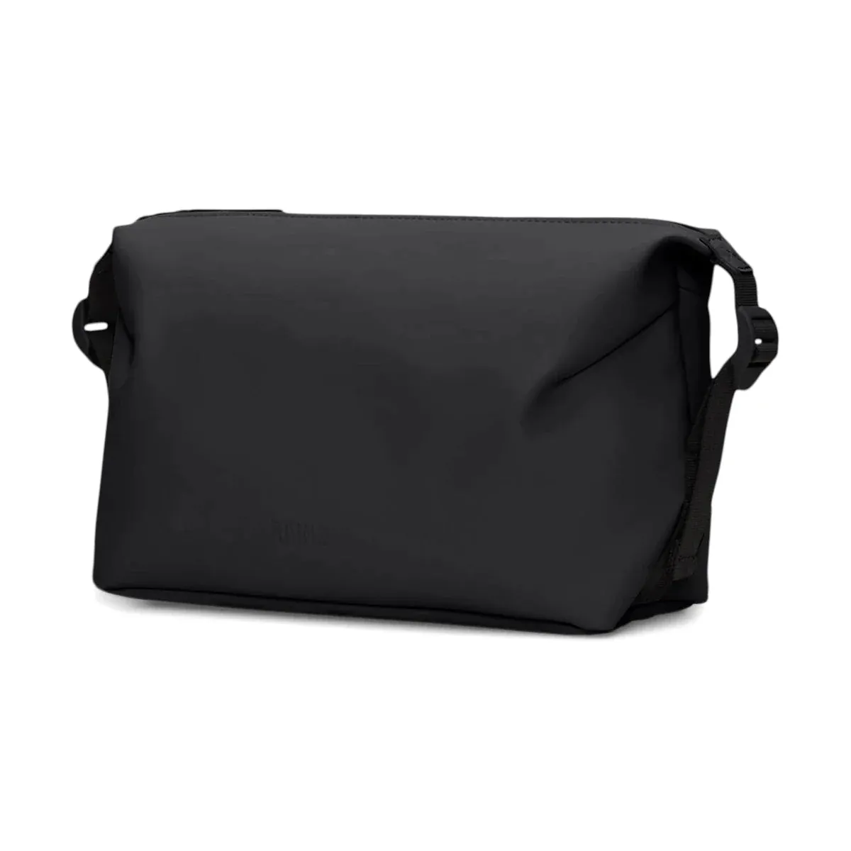Rains Hilo Wash Bag | Waterproof