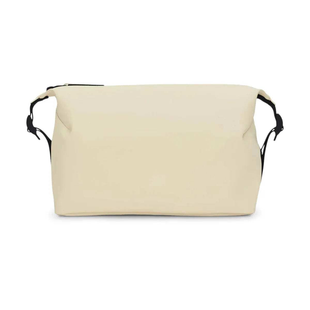 Rains Hilo Wash Bag | Waterproof