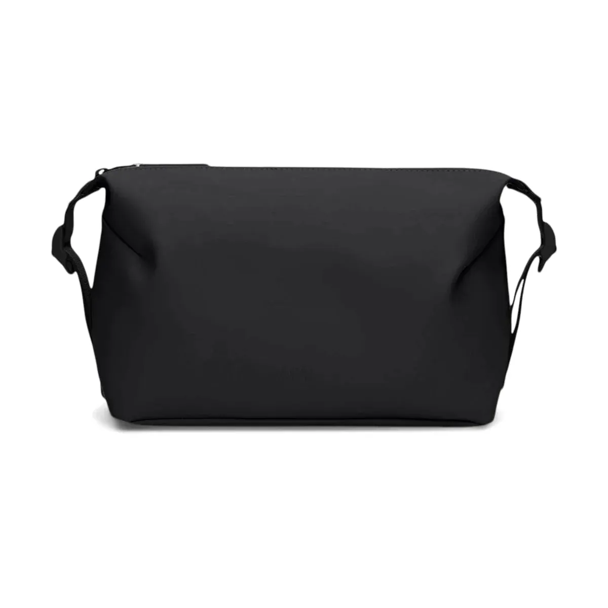 Rains Hilo Wash Bag | Waterproof