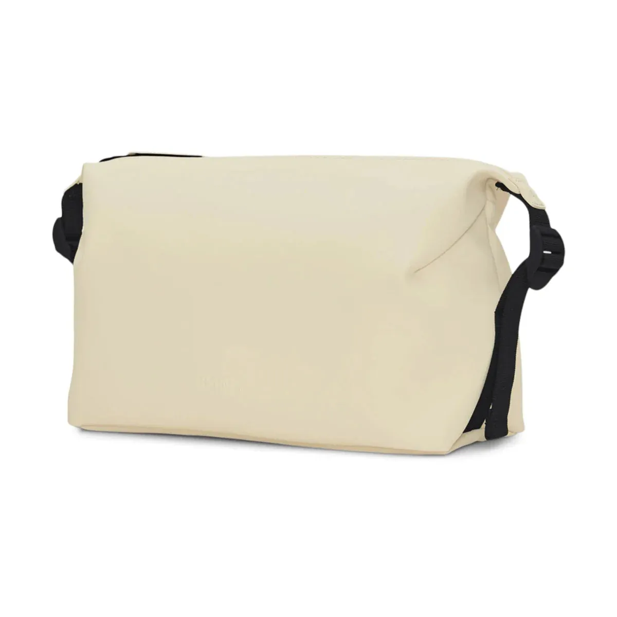 Rains Hilo Wash Bag | Waterproof