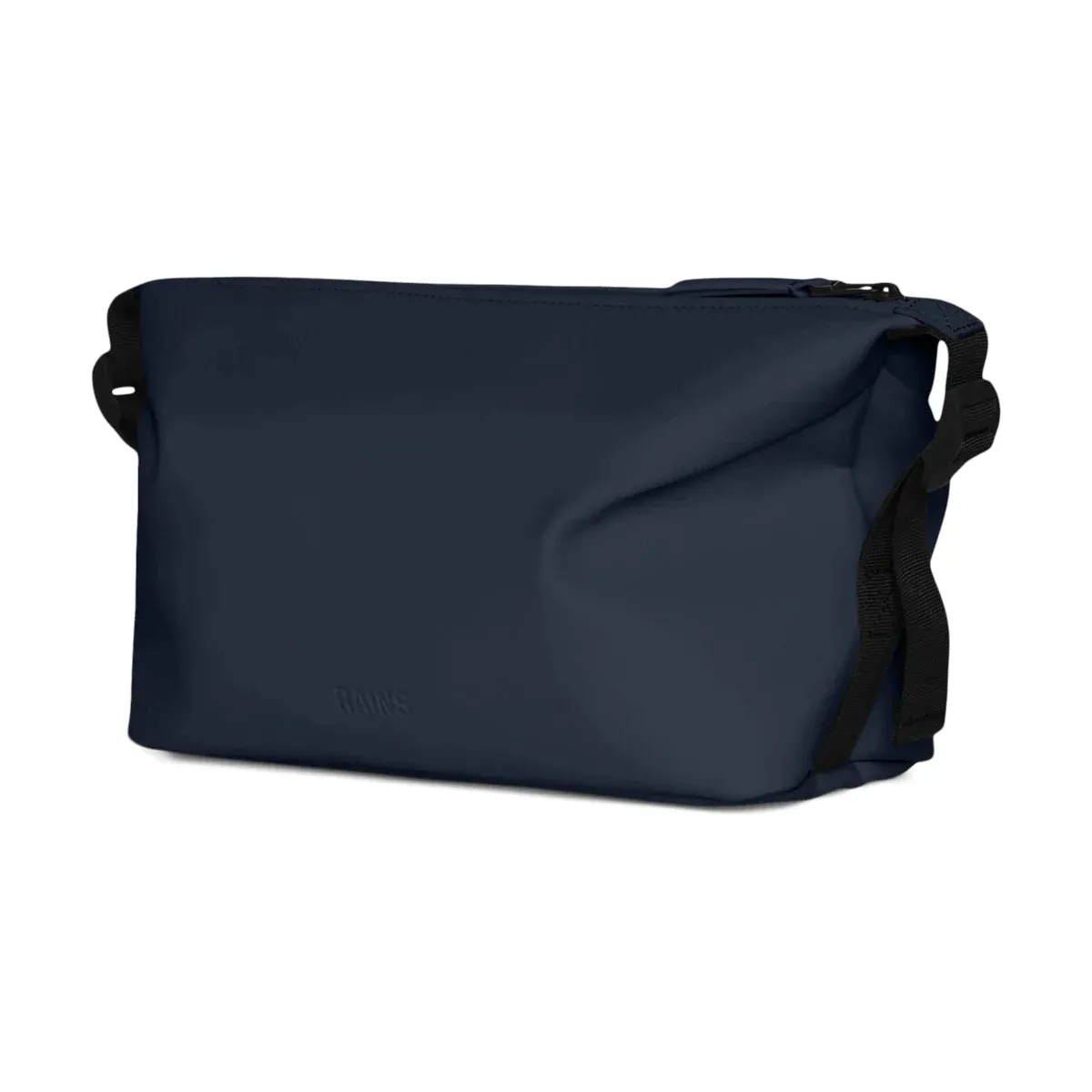 Rains Hilo Wash Bag | Waterproof