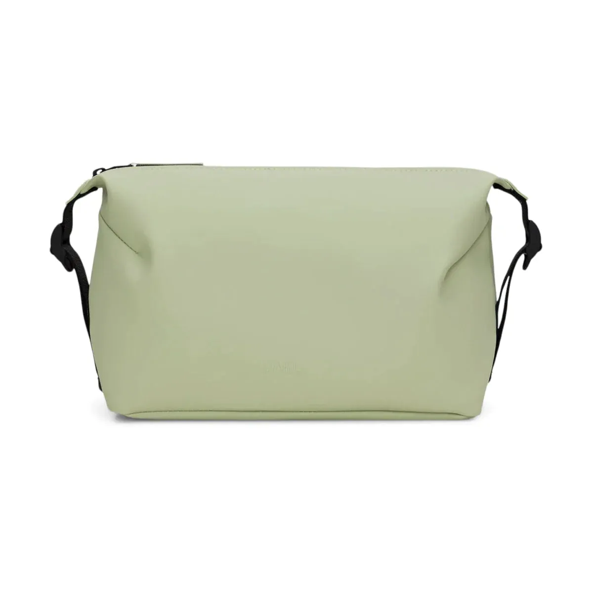 Rains Hilo Wash Bag | Waterproof
