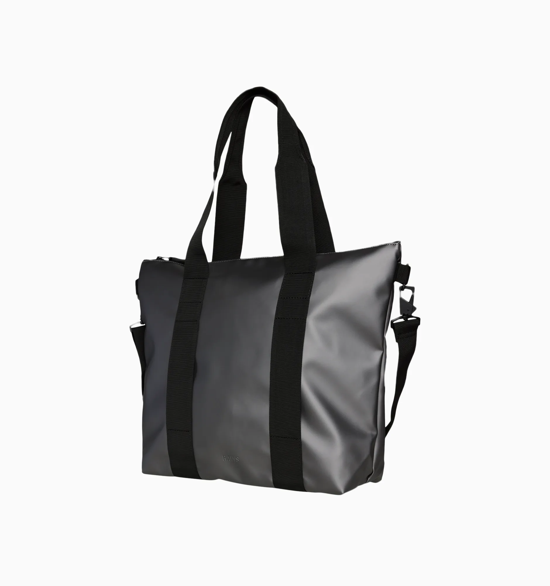 Rains Tote Bag Mini