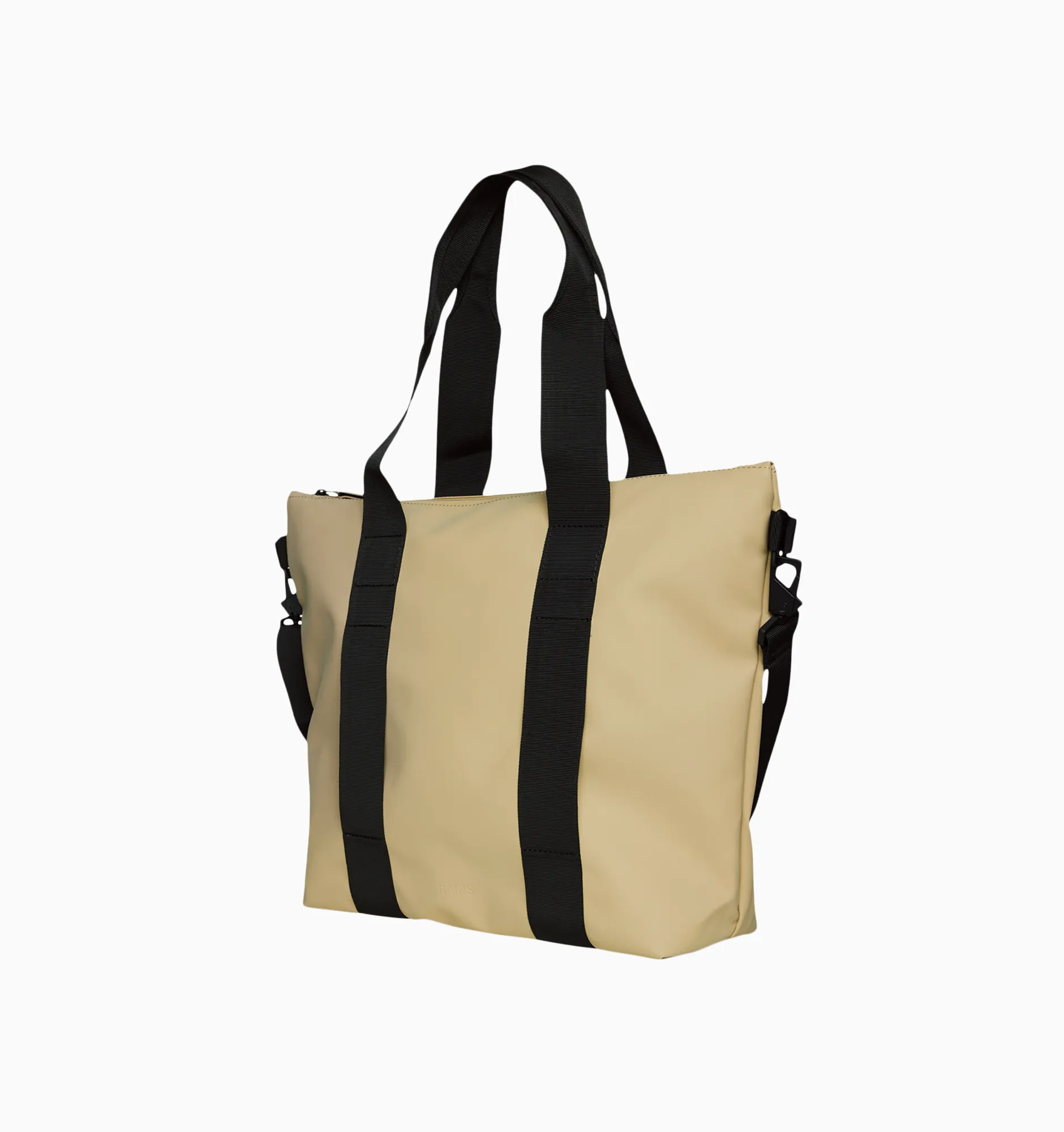 Rains Tote Bag Mini