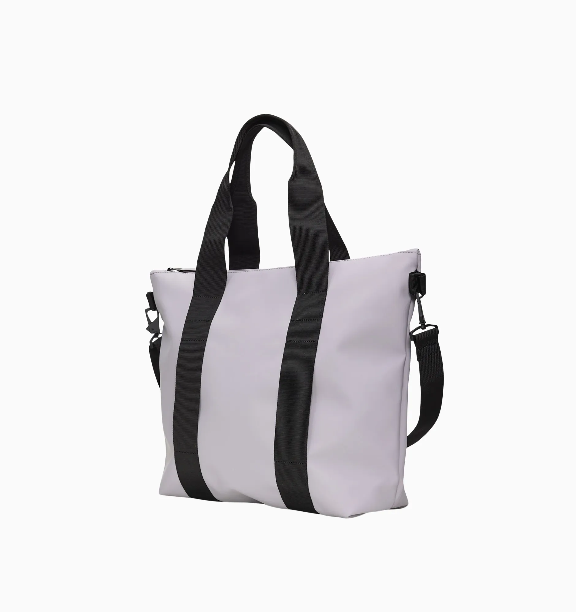 Rains Tote Bag Mini