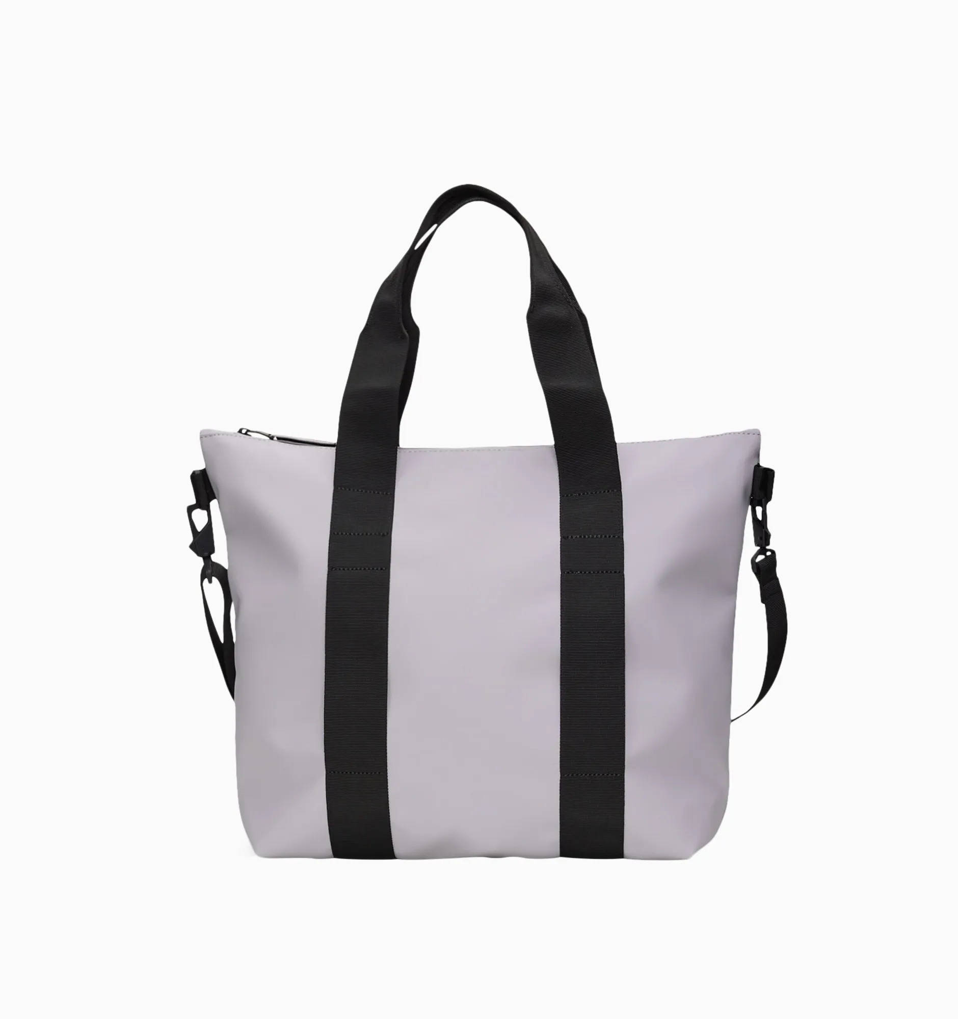 Rains Tote Bag Mini