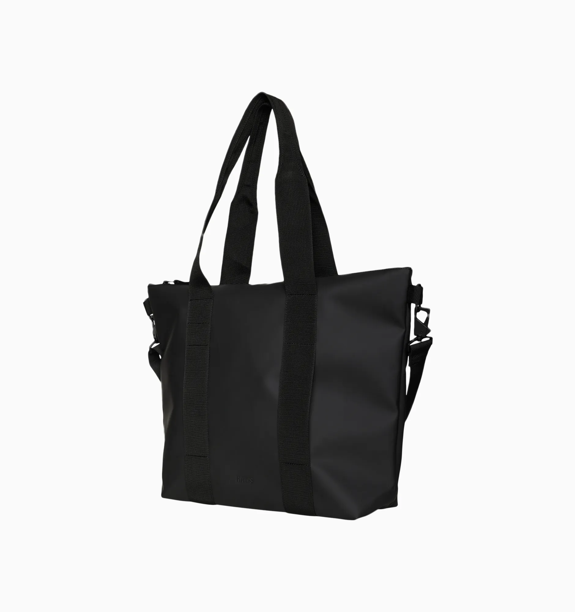 Rains Tote Bag Mini