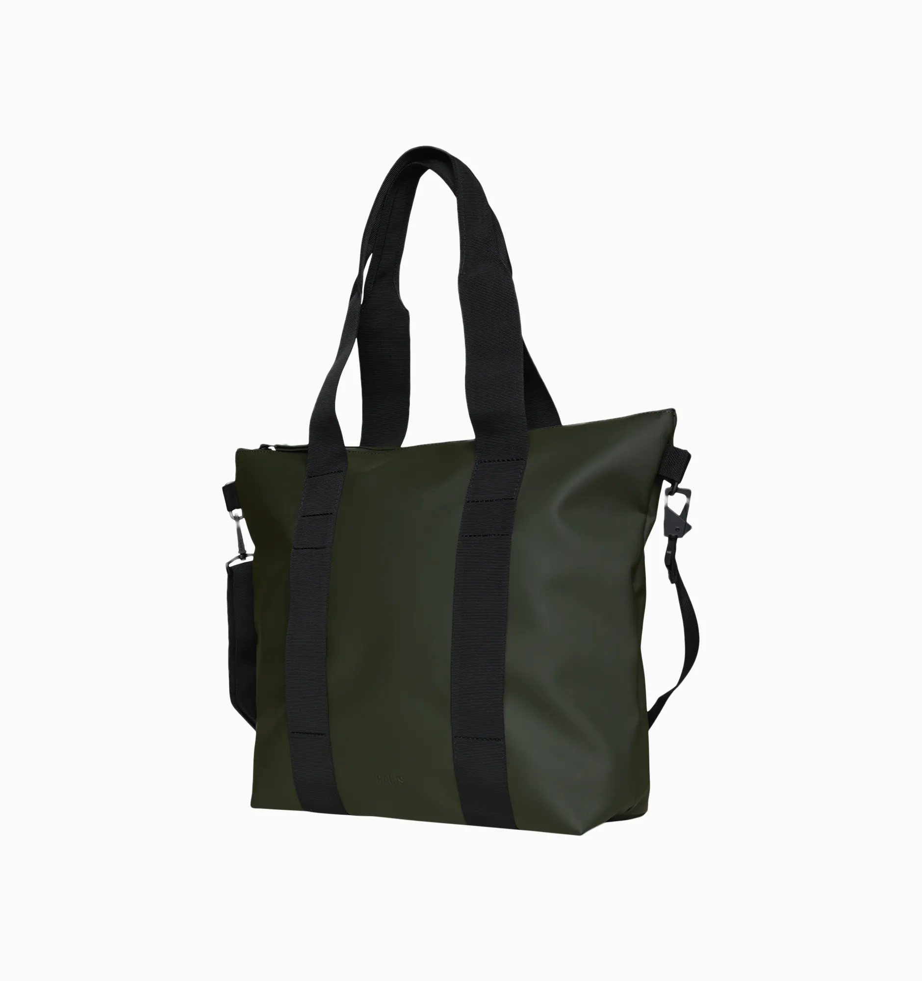 Rains Tote Bag Mini