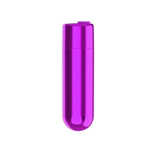 Rechargeable Frisky Finger Massager