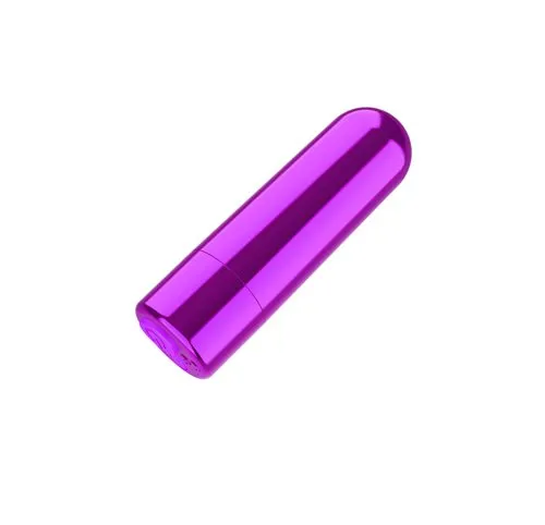 Rechargeable Frisky Finger Massager