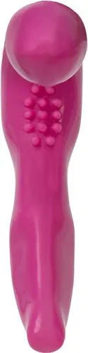Rechargeable Infinity Pink