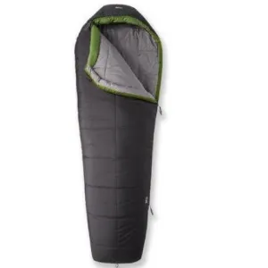 REI Unisex 30 Degree Sleeping Bag - Long
