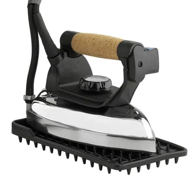 Reliable Professional Iron 2200IR 220V