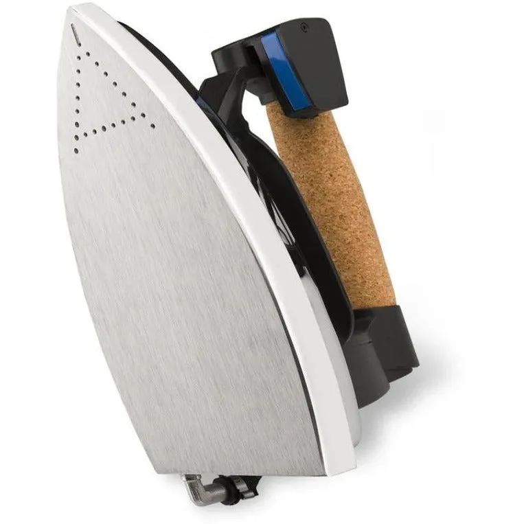 Reliable Professional Iron 2200IR 220V