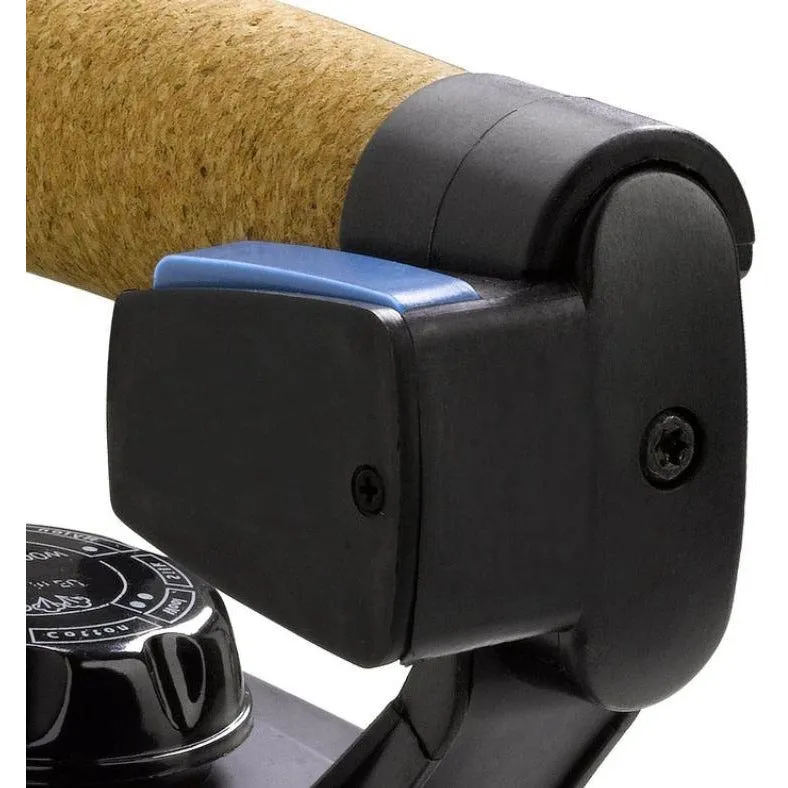 Reliable Professional Iron 2200IR 220V