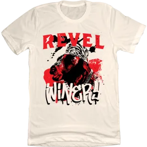Revel OTR Winery Black Sheep