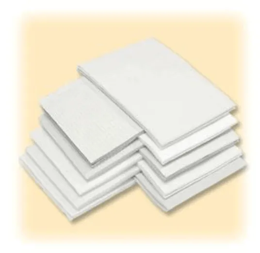 Ritmed®Professional Towels Pkg. of 500