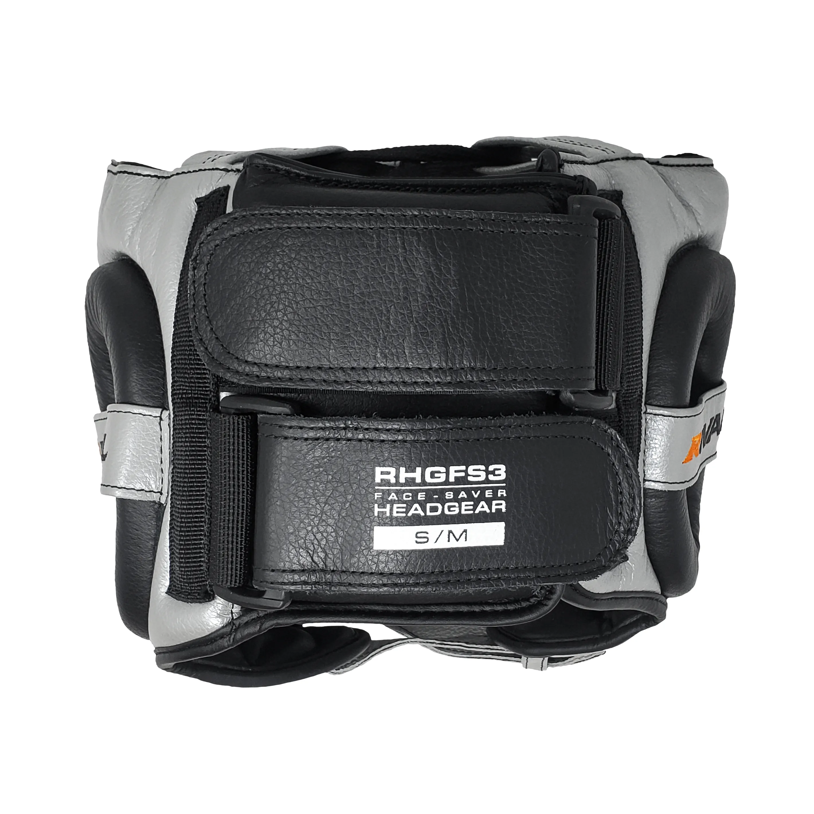 Rival RHGFS3 Face-Saver Headgear