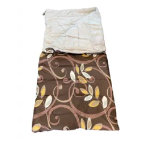 Royal Paloma 65oz Single Sleeping Bag