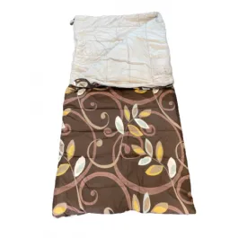 Royal Paloma 65oz Single Sleeping Bag