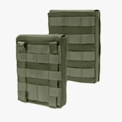 RTS Tactical Premium Plate Carrier