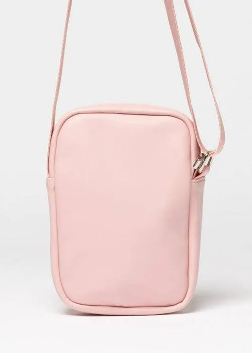 Rusty - Chloe Crossbody Bag