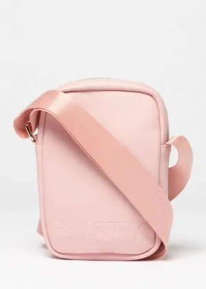 Rusty - Chloe Crossbody Bag