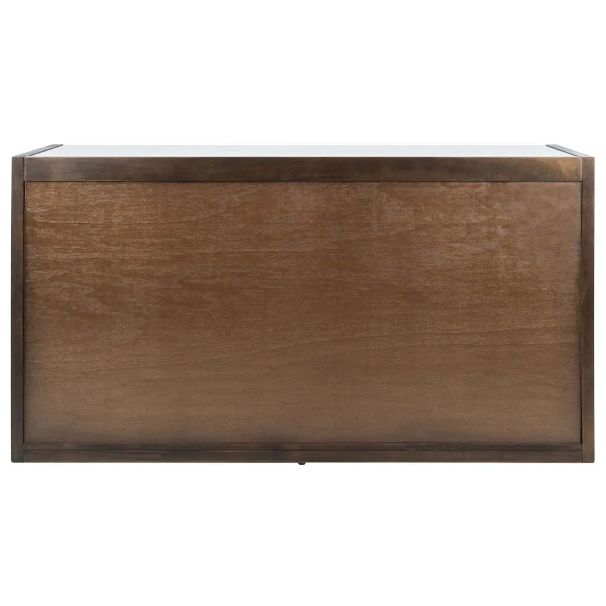 Safavieh Couture Adeline 6 Drawer Dresser, SFV7203