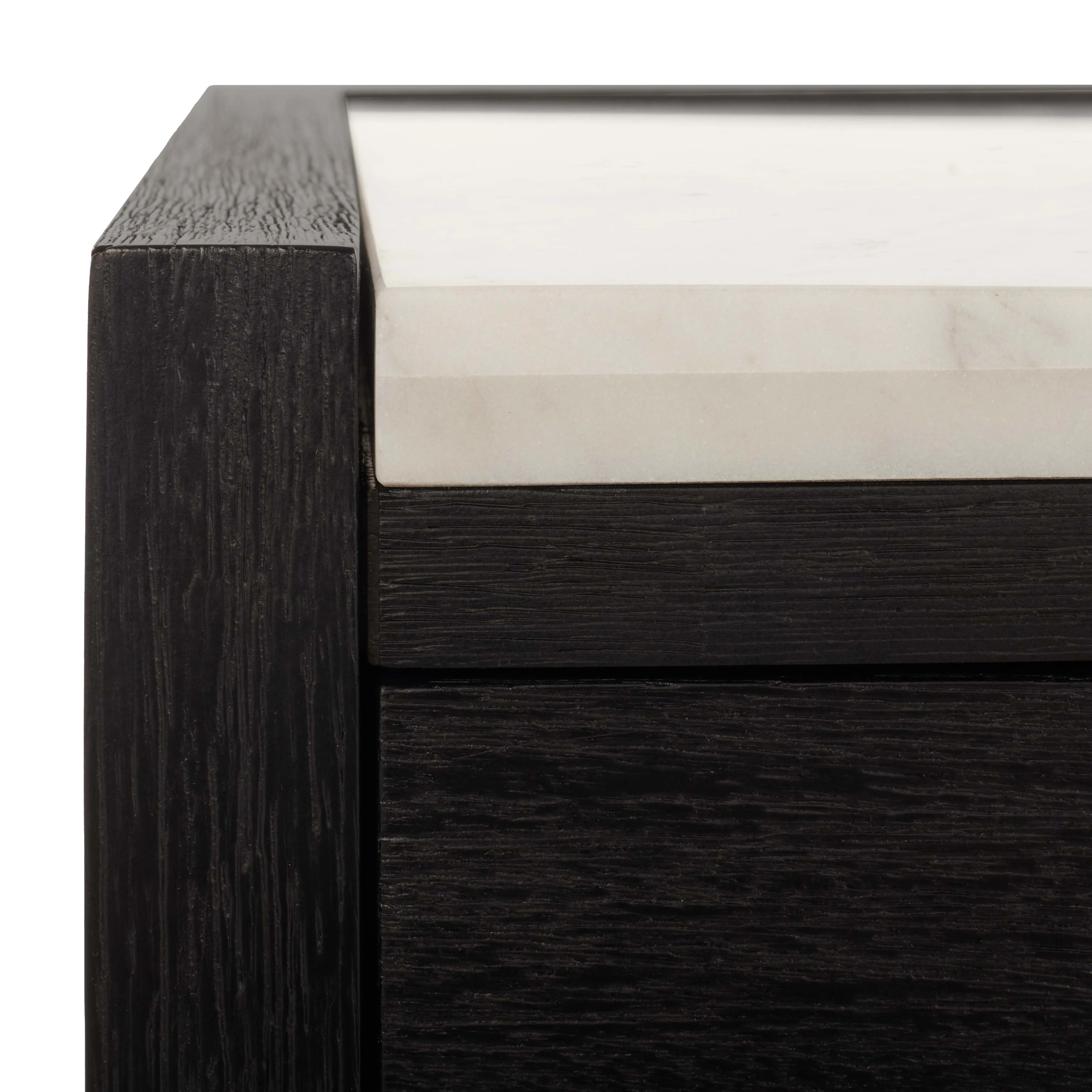 Safavieh Couture Adeline 6 Drawer Dresser, SFV7203