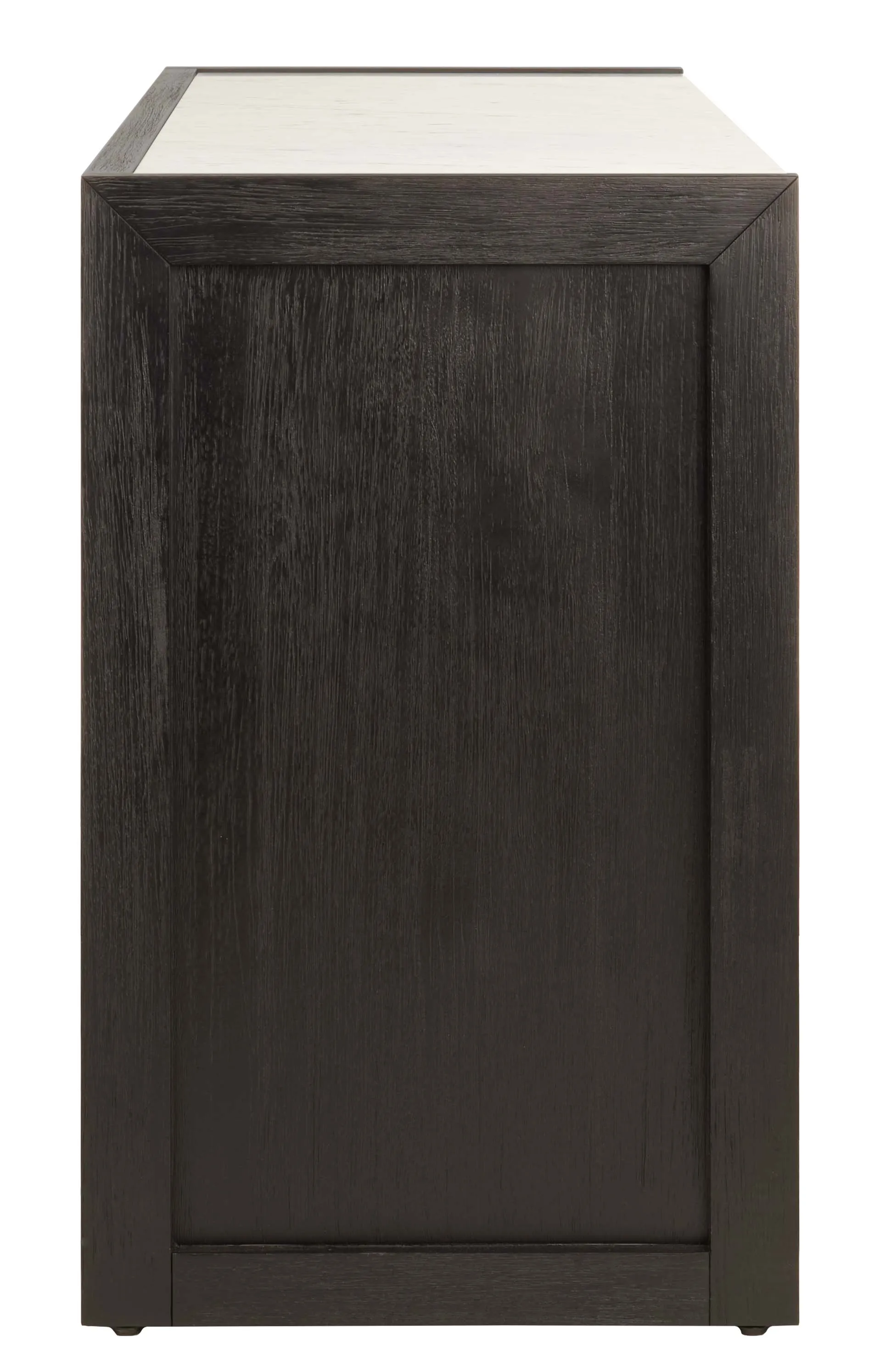 Safavieh Couture Adeline 6 Drawer Dresser, SFV7203