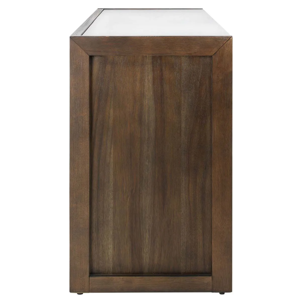 Safavieh Couture Adeline 6 Drawer Dresser, SFV7203