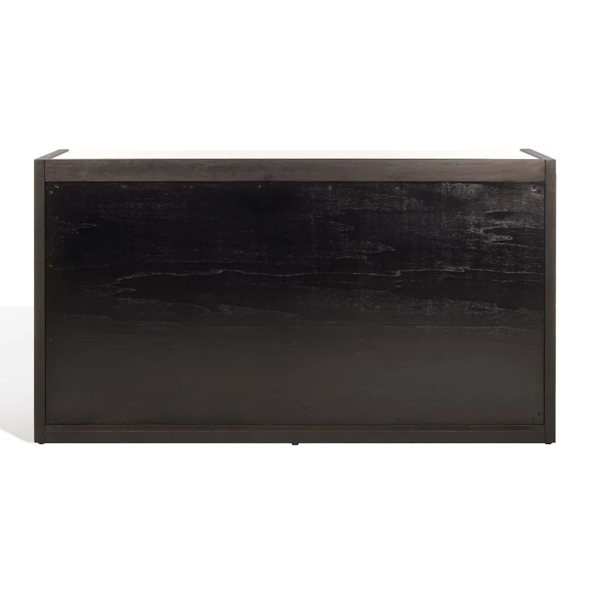 Safavieh Couture Adeline 6 Drawer Dresser, SFV7203