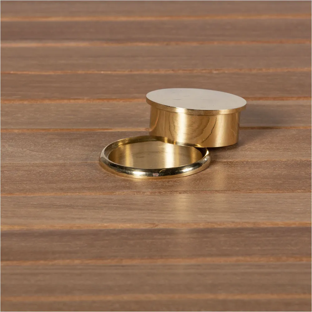 Sage Grade A Teak Dining Table